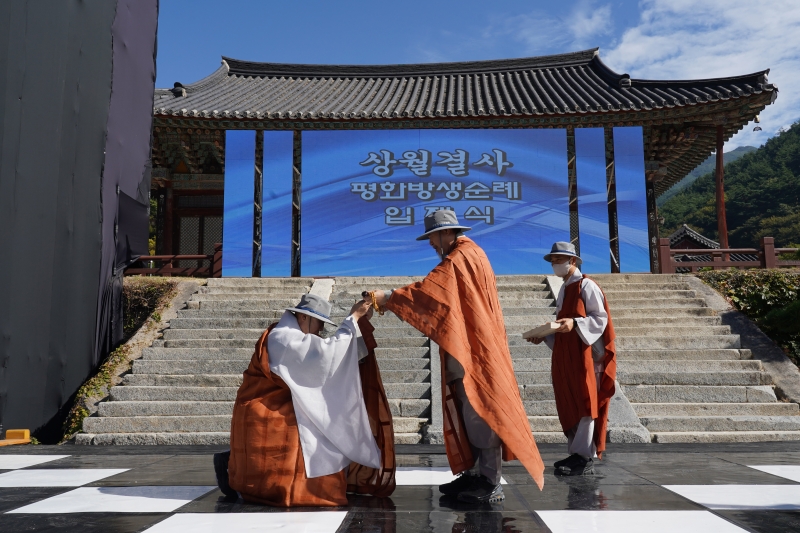 사본 -DSC08079